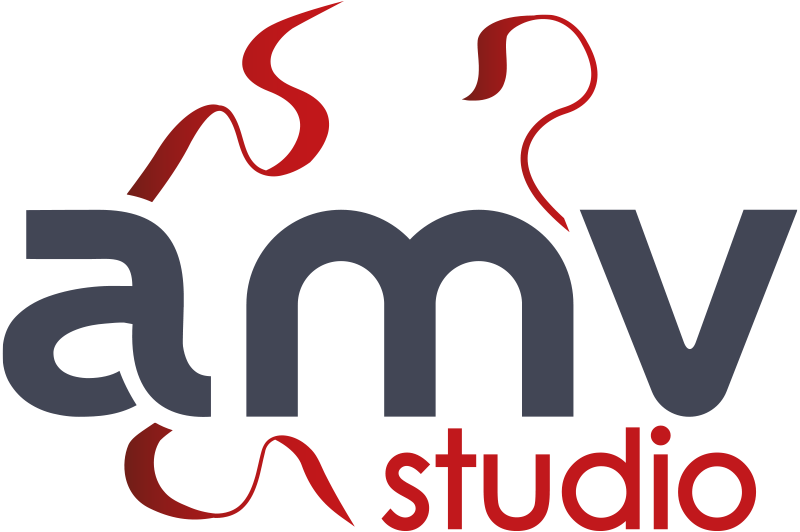 AMV Studio